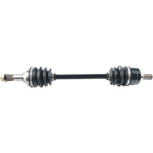 Drivaksel OEM MOOSE RACING
