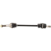 Drivaksel OEM MOOSE RACING
