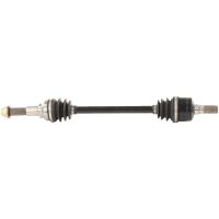 Drivaksel OEM MOOSE RACING