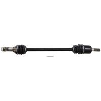 Drivaksel OEM MOOSE RACING