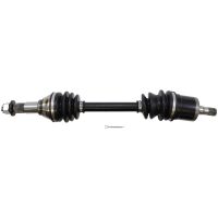 Drivaksel OEM MOOSE RACING