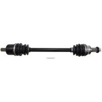 Drivaksel OEM MOOSE RACING