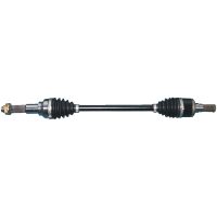 Drivaksel OEM MOOSE RACING