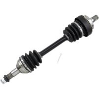 Drivaksel OEM MOOSE RACING
