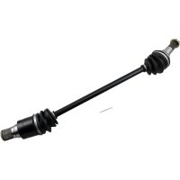 Drivaksel OEM MOOSE RACING