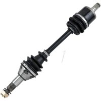 Drivaksel OEM MOOSE RACING