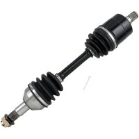Drivaksel OEM MOOSE RACING
