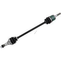Drivaksel OEM MOOSE RACING