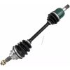Drivaksel OEM MOOSE RACING højre for – miniature 2