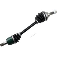 Drivaksel OEM MOOSE RACING