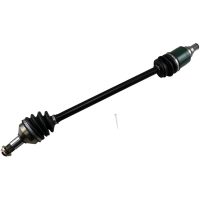 Drivaksel OEM MOOSE RACING