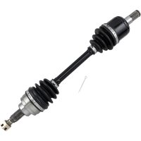 Drivaksel OEM MOOSE RACING
