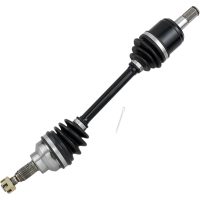 Drivaksel OEM MOOSE RACING