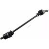 Drivaksel OEM MOOSE RACING Venstre For – miniature 2
