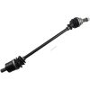 Drivaksel OEM MOOSE RACING Venstre For – miniature 1