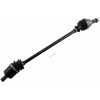 Drivaksel OEM MOOSE RACING Venstre For – miniature 2