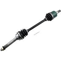 Drivaksel OEM MOOSE RACING