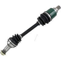 Drivaksel OEM MOOSE RACING