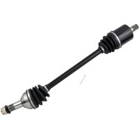 Drivaksel OEM MOOSE RACING