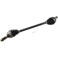 Drivaksel OEM MOOSE RACING