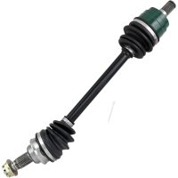 Drivaksel OEM MOOSE RACING
