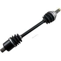 Drivaksel OEM MOOSE RACING
