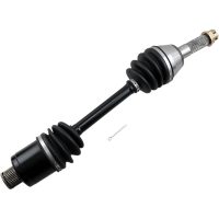Drivaksel OEM MOOSE RACING