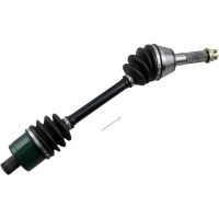 Drivaksel OEM MOOSE RACING