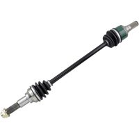 Drivaksel OEM MOOSE RACING