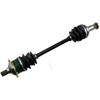 Drivaksel OEM MOOSE RACING