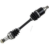 Drivaksel OEM MOOSE RACING