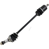 Drivaksel OEM MOOSE RACING
