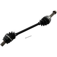 Drivaksel OEM MOOSE RACING
