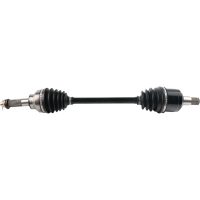Drivaksel OEM MOOSE UTILITY DIVISION