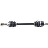 Drivaksel OEM MOOSE UTILITY DIVISION