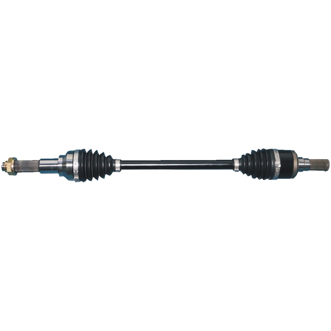 Drivaksel OEM MOOSE UTILITY DIVISION Aksel