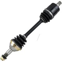 Drivaksel OEM MOOSE UTILITY DIVISION