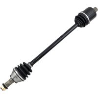 Drivaksel OEM MOOSE UTILITY DIVISION