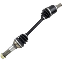 Drivaksel OEM MOOSE UTILITY DIVISION