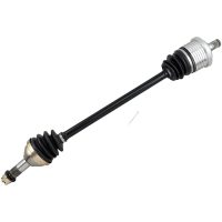Drivaksel OEM MOOSE UTILITY DIVISION
