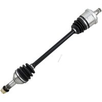 Drivaksel OEM MOOSE UTILITY DIVISION