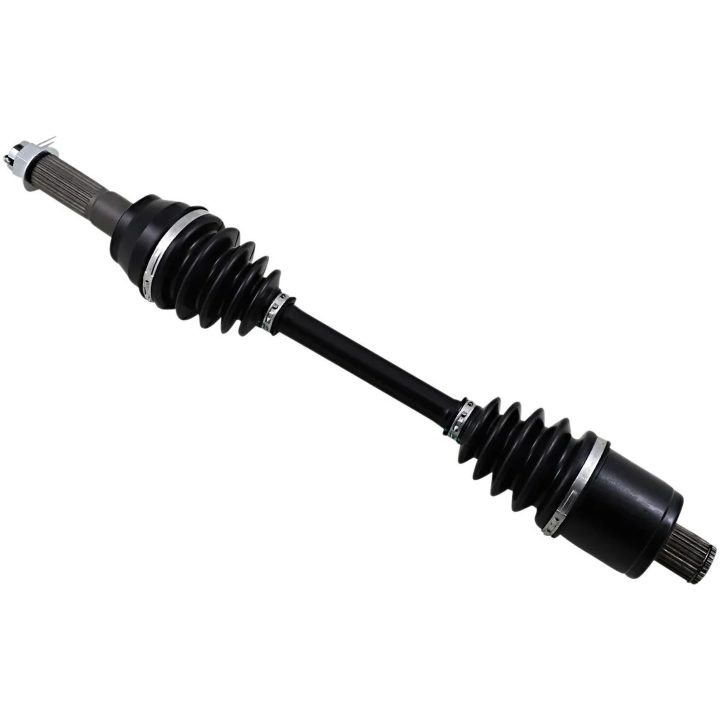 Drivaksel STANDARD MOOSE UTILITY DIVISION Aksel – billede 2