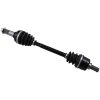 Drivaksel STANDARD MOOSE UTILITY DIVISION Aksel – miniature 2