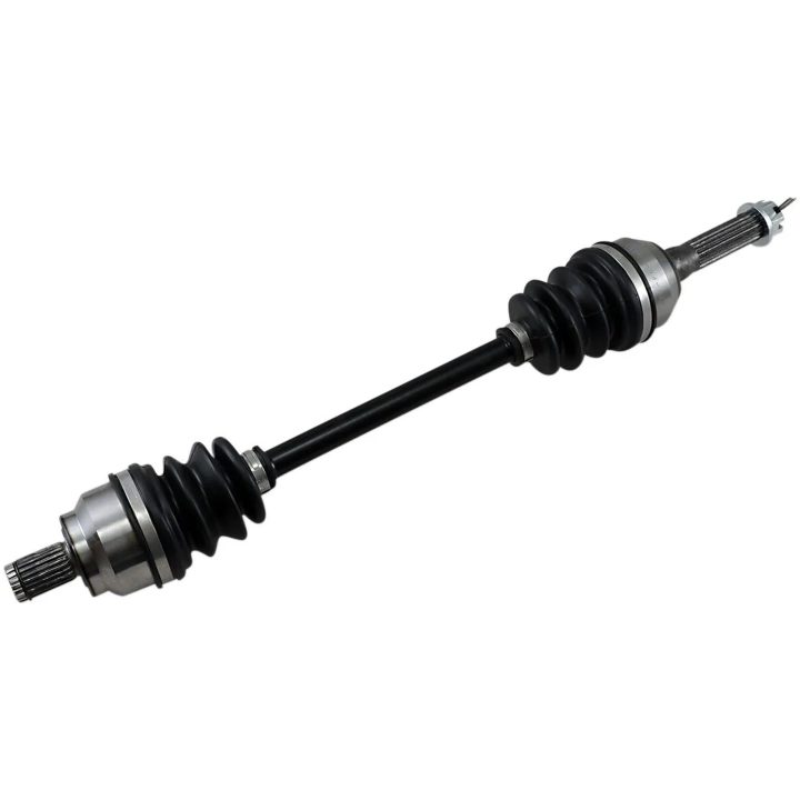 Drivaksel STANDARD MOOSE UTILITY DIVISION Venstre For / Højre For – billede 2