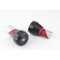 Drivakselbeskyttelse GTA Series GILLES TOOLING