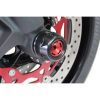 Drivakselbeskyttelse GTA Series GILLES TOOLING Akselbeskyttelse – miniature 1
