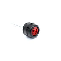Drivakselbeskyttelse GTA Series GILLES TOOLING