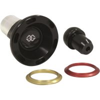 Drivakselbeskyttelse GTA Series GILLES TOOLING