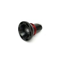 Drivakselbeskyttelse GTA Series GILLES TOOLING
