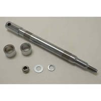 Drivakselkit Standard DRAG SPECIALTIES